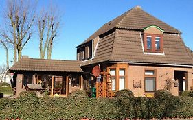 Haus Scheel 2
